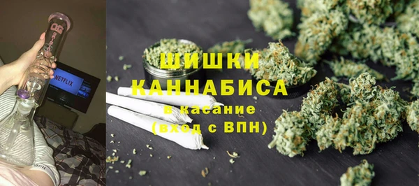 гидра Балахна